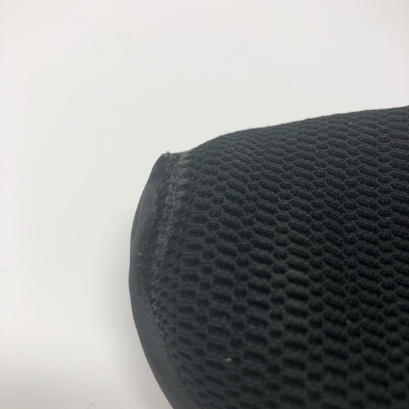 Nike Tanjun (PS) - Picture 5 of 5